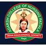 College Logo